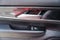2023 Jeep Wagoneer Base