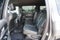 2023 Jeep Wagoneer Base