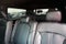 2023 Jeep Wagoneer Base