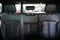 2023 Jeep Wagoneer Base
