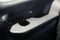 2023 Jeep Wagoneer Base