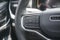 2023 Jeep Wagoneer Base