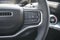 2023 Jeep Wagoneer Base