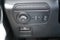 2023 Jeep Wagoneer Base