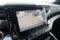 2023 Jeep Wagoneer Base