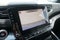 2023 Jeep Wagoneer Base