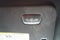 2023 Jeep Wagoneer Base