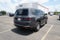 2023 Jeep Wagoneer Base