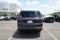 2023 Jeep Wagoneer Base