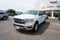 2023 RAM 1500 Lone Star