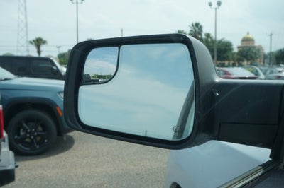 2023 RAM 1500 Lone Star
