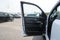 2023 RAM 1500 Lone Star