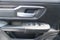 2023 RAM 1500 Lone Star