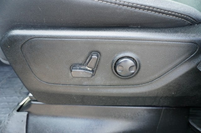 2023 RAM 1500 Lone Star