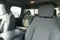 2023 RAM 1500 Lone Star