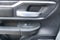 2023 RAM 1500 Lone Star