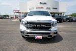 2023 RAM 1500 Lone Star