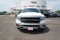 2023 RAM 1500 Lone Star