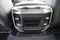 2023 RAM 1500 Lone Star