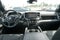 2023 RAM 1500 Lone Star