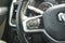 2023 RAM 1500 Lone Star