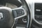 2023 RAM 1500 Lone Star