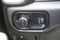 2023 RAM 1500 Lone Star