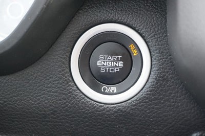 2023 RAM 1500 Lone Star