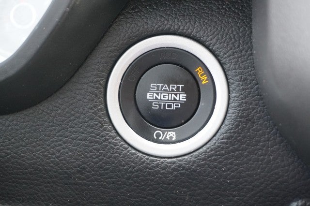 2023 RAM 1500 Lone Star