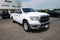 2023 RAM 1500 Lone Star
