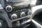 2023 RAM 1500 Lone Star