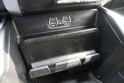 2023 RAM 1500 Lone Star