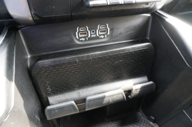 2023 RAM 1500 Lone Star