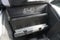 2023 RAM 1500 Lone Star