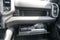 2023 RAM 1500 Lone Star