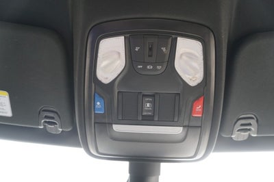 2023 RAM 1500 Lone Star