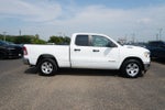 2023 RAM 1500 Lone Star