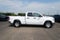 2023 RAM 1500 Lone Star
