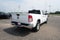 2023 RAM 1500 Lone Star