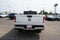 2023 RAM 1500 Lone Star
