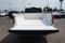 2023 RAM 1500 Lone Star