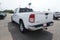 2023 RAM 1500 Lone Star