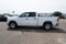 2023 RAM 1500 Lone Star