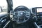 2022 RAM 1500 Lone Star
