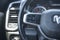 2022 RAM 1500 Lone Star