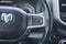 2022 RAM 1500 Lone Star