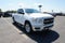 2022 RAM 1500 Lone Star