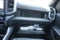 2022 RAM 1500 Lone Star