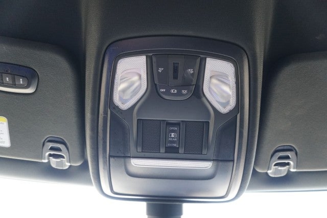 2022 RAM 1500 Lone Star