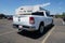 2022 RAM 1500 Lone Star